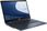 Laptop Laptop Asus B1402CVA-EB0112X 14"/i5/8GB/512GB//Win11 (B1402CVAEB0112X) - zdjęcie 6