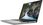 Laptop Laptop Dell Vostro 16 5640 16"/Core7/16GB/1TB/Win11 (N1004VNB5640EMEA01) - zdjęcie 10