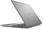 Laptop Laptop Dell Vostro 16 5640 16"/Core5/16GB/1TB/Win11 (N1006VNB5640EMEA01) - zdjęcie 11