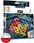 IUVI Games Smart Games IQ Gears (ENG) - zdjęcie 3