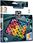 IUVI Games Smart Games IQ Gears (ENG) - zdjęcie 4