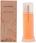 Perfumy Laura Biagiotti Roma Woda Toaletowa 100 ml - zdjęcie 2