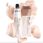 Loreal Professionnel Loreal Dia Color Koloryzacja Ton W Ton 9.82 60ml - zdjęcie 2