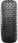Opony terenowe letnie Nankang Conqueror R/T 265/60R18 119/116Q  - zdjęcie 2