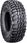 Opony terenowe letnie Nankang MtR1 Conqueror M/T 285/70R17 121Q  - zdjęcie 2