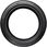 Opony letnie Nankang ArR1 (Semi Slick) 295/30R18 98Y Xl  - zdjęcie 3