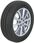 Opony letnie Apollo Amazer Xp 175/70R13 82T  - zdjęcie 2
