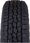 Opony terenowe letnie Leao Lion Sport A/T 100 235/70R16 106T  - zdjęcie 2