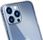 3Mk Clear Case Google Pixel 9 Pro - zdjęcie 3