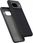 Spigen Etui Caseology Nano Pop Do Pixel 8 Czarno Szare - zdjęcie 9