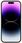 Tel Protect Silicone Premium Do Samsung Galaxy S23 Tytan - zdjęcie 3