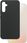 Panzerglass Etui Safe Galaxy A35 5G - zdjęcie 6