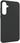 Panzerglass Etui Safe Galaxy A35 5G - zdjęcie 7