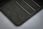Bizon Etui Case Pocket Do Oneplus 12R Czarne - zdjęcie 10