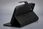 Bizon Etui Case Pocket Do Oneplus 12R Czarne - zdjęcie 4