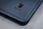 Bizon Etui Case Pocket Do Galaxy A35 5G Granatowe - zdjęcie 9