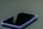 Bizon Etui Case Silicone Do Galaxy A25 5G Jasnofioletowe - zdjęcie 2