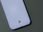Bizon Etui Case Silicone Do Galaxy A25 5G Jasnofioletowe - zdjęcie 8