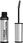 L'Oréal Paris Infaillible 24H Brow Lamination Żel Do Laminacji Brwi 3ml - zdjęcie 2