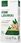 Medica Herbs Imbir Lekarski 2x60 kaps - zdjęcie 4