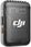 Nadajnik DJI Mic 2 (Shadow Black) - zdjęcie 3