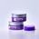 Medi-Peel - Peptide 9 Volume Lifting Eye Patch Pro - Przeciwzmarszczkowe Platki Hydrożelowe z Peptydami - 60szt - zdjęcie 4