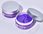 Medi-Peel - Peptide 9 Volume Lifting Eye Patch Pro - Przeciwzmarszczkowe Platki Hydrożelowe z Peptydami - 60szt - zdjęcie 3