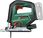 Wyrzynarka Bosch AdvancedSaw 18V-140 0603013000 - zdjęcie 7