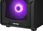 Komputer stacjonarny Actina PB ENDORFY 14900KF/32GB/1TB/RTX4080SUPER/850W (KOMAAAGIP1545) - zdjęcie 11