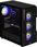 Komputer stacjonarny Actina PB ENDORFY 14900KF/32GB/1TB/RTX4080SUPER/850W (KOMAAAGIP1545) - zdjęcie 10
