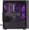 Komputer stacjonarny Actina PB ENDORFY 12400F/16GB/1TB/RTX4060/600W/W11H (KOMAAAGIP1548) - zdjęcie 8