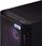 Komputer stacjonarny Actina PB ENDORFY 12400F/16GB/1TB/RTX4060/600W/W11H (KOMAAAGIP1548) - zdjęcie 15