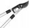Cellfast Sekator nożycowy prosty CELLPRO™ 40-411 - zdjęcie 4