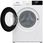 Pralka Gorenje W1NHPI72SCS/PL - zdjęcie 5