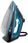 Żelazko Braun TexStyle 5 SI 5256 Niebieskie - zdjęcie 2