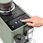 Ekspres De'Longhi Rivelia Jade Green EXAM441.55.GR - zdjęcie 3