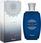 Rasasi Marha Pour Homme woda perfumowana 100 ml - zdjęcie 2