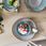 Like. by Villeroy&Boch Zestaw Lave Beige obiadowy dla 2 osób - zdjęcie 6
