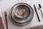 Like. by Villeroy&Boch Zestaw Lave Beige startowy dla 6 osób - zdjęcie 3