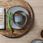 Like. by Villeroy&Boch Zestaw Lave Beige śniadaniowy dla 6 osób - zdjęcie 6