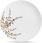 Wedgwood Zestaw Vera Wang Jardin startowy dla 2 osób - zdjęcie 6
