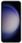 Smartfon Samsung Galaxy S23 5G SM-S911 8/256GB Enterprise Edition Czarny - zdjęcie 2