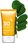 Clarins Youth-Protecting Sunscreen High Protection Krem Do Opalania Twarzy Spf 30 50Ml - zdjęcie 5