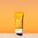 Clarins Youth-Protecting Sunscreen High Protection Krem Do Opalania Twarzy Spf 30 50Ml - zdjęcie 2