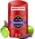 Old Spice Rockstar Dezodorant W Sztyfcie Dla Mężczyzn 50Ml - zdjęcie 2