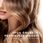Odżywka do włosów Pantene Pro-V Miracles Lift'N'Volume Odżywka Na Objętość Do Włosów Osłabionych 160Ml - zdjęcie 2