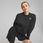 Bluza damska Puma HER TR czarna 67310901 - zdjęcie 2