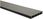 Hard Head Deski Kompozytowe 4szt. 240x14,5x2,1cm 1,392m² - zdjęcie 2
