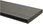 Hard Head Deski Kompozytowe 4szt. 240x14,5x2,1cm 1,392m² - zdjęcie 5