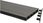 Hard Head Deski Kompozytowe 4szt. 240x14,5x2,1cm 1,392m² - zdjęcie 4
